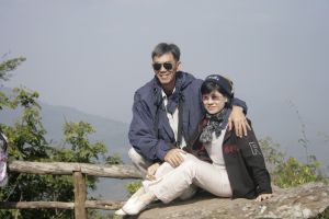 _mg_4362.jpg