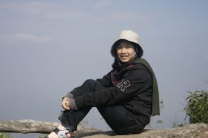 _mg_4363.jpg