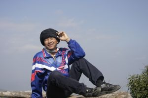 _mg_4364.jpg