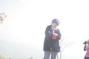 _mg_4365.jpg