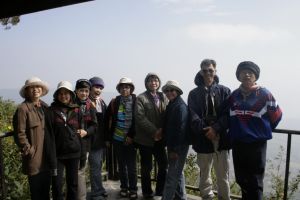 _mg_4374.jpg
