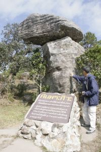_mg_4377.jpg