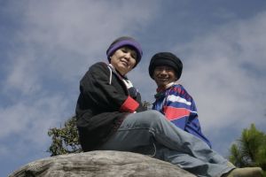 _mg_4386.jpg