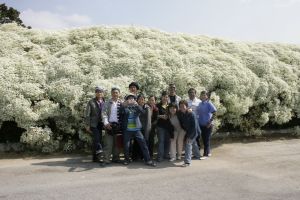 _mg_4399.jpg