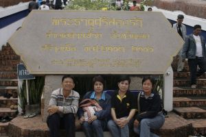 _mg_4421.jpg