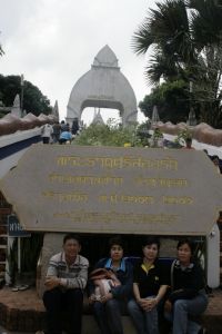 _mg_4422.jpg