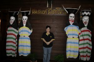 _mg_4438.jpg