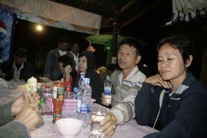 _mg_4482.jpg