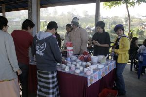 _mg_4488.jpg