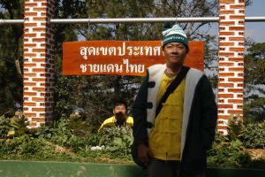 _mg_7616.jpg.jpg
