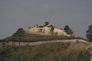 _mg_7625.jpg.jpg