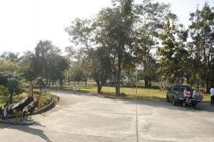 _mg_7659.jpg.jpg