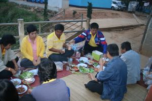 copy-of-img_7315.jpg.jpg