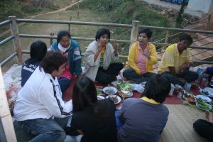 img_7314.jpg.jpg
