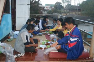 img_7316.jpg.jpg