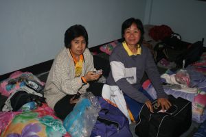 img_7318.jpg.jpg