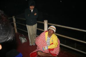 img_7319.jpg.jpg