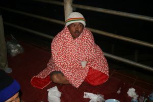 img_7320.jpg.jpg
