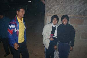 img_7321.jpg.jpg