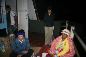 img_7322.jpg.jpg