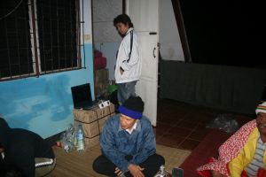 img_7324.jpg.jpg