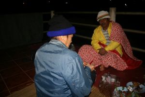 img_7325.jpg.jpg