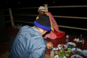 img_7326.jpg.jpg
