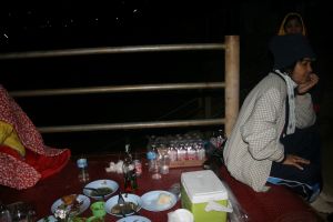 img_7327.jpg.jpg