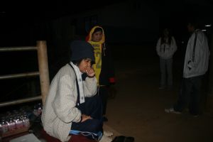 img_7328.jpg.jpg