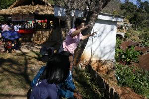 _mg_7296.jpg.jpg