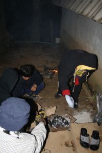 _mg_7341.jpg.jpg