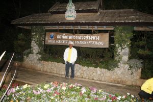 _mg_7344.jpg.jpg