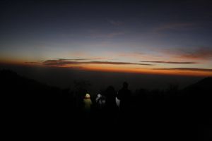 _mg_7348.jpg.jpg