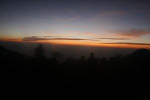 _mg_7354.jpg.jpg