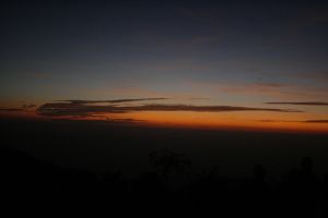 _mg_7355.jpg.jpg