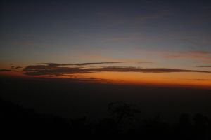 _mg_7356.jpg.jpg