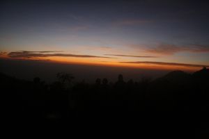 _mg_7357.jpg.jpg