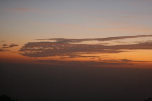 _mg_7358.jpg.jpg