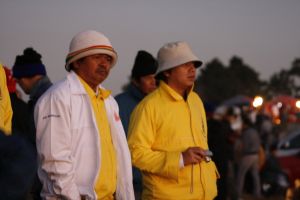 _mg_7363.jpg.jpg
