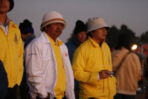 _mg_7364.jpg.jpg