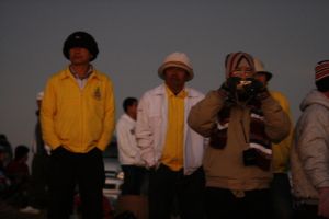 _mg_7365.jpg.jpg