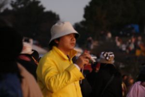 _mg_7367.jpg.jpg