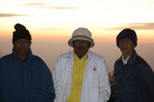 _mg_7370.jpg.jpg