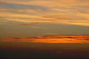 _mg_7380.jpg.jpg