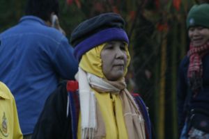 _mg_7429.jpg.jpg