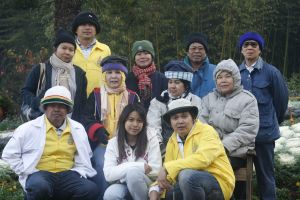 _mg_7434.jpg.jpg