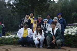 _mg_7435.jpg.jpg