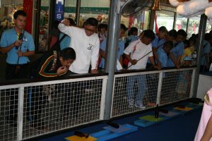 img_7688.jpg.jpg