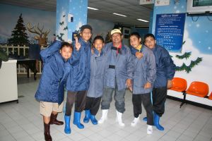 img_7703.jpg.jpg