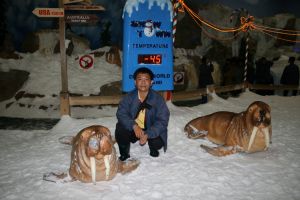 img_7707.jpg.jpg